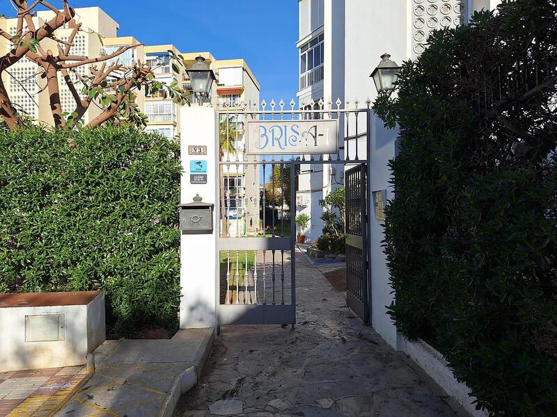 1 Cuarto Apartamento en venta