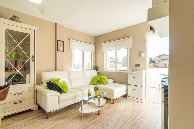 1 chambre Maison de Ville à vendre