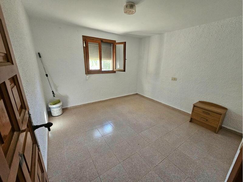 5 slaapkamer Villa Te koop