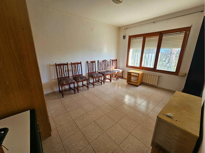 5 slaapkamer Villa Te koop