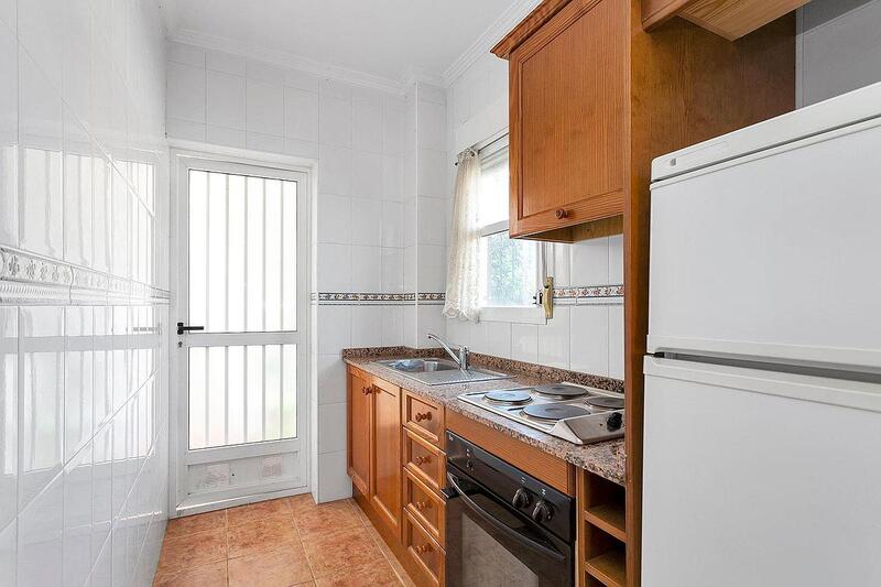 2 chambre Maison de Ville à vendre