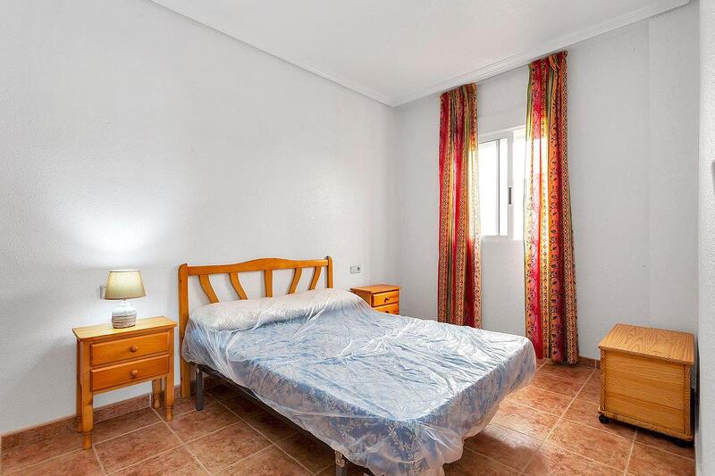 2 chambre Maison de Ville à vendre