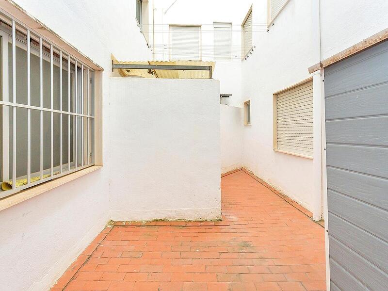 3 Cuarto Apartamento en venta