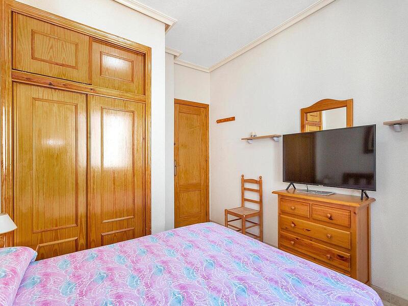 2 chambre Maison de Ville à vendre