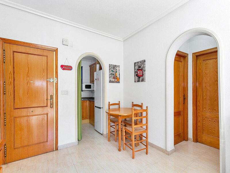 2 chambre Maison de Ville à vendre