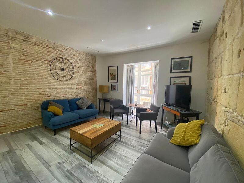 Appartement à vendre dans Cartagena, Murcia