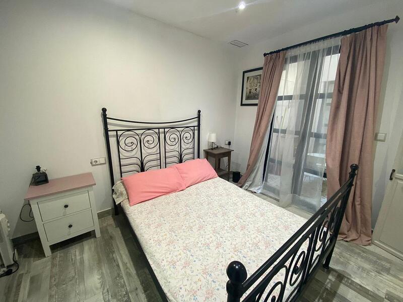 3 chambre Appartement à vendre