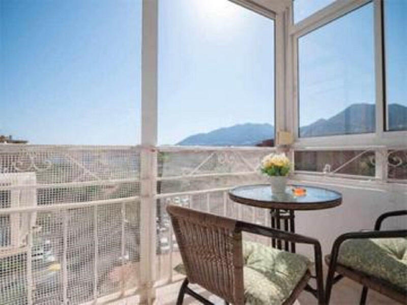 Appartement à vendre dans Benalmadena, Málaga