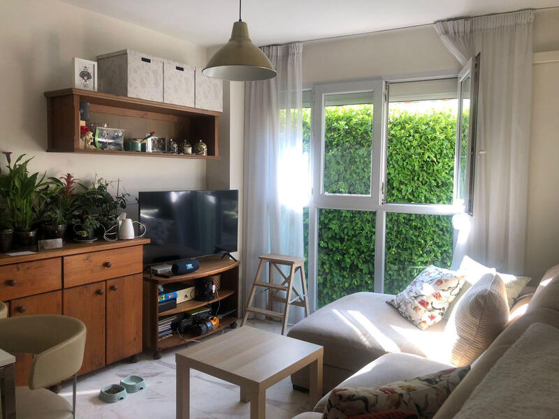 Apartment for sale in Mijas Costa, Málaga