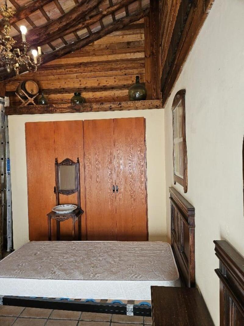 3 Schlafzimmer Stadthaus zu verkaufen