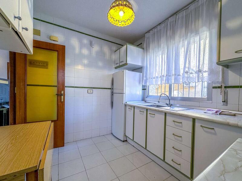 4 chambre Villa à vendre