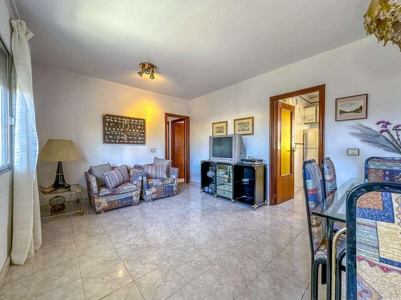 4 chambre Villa à vendre