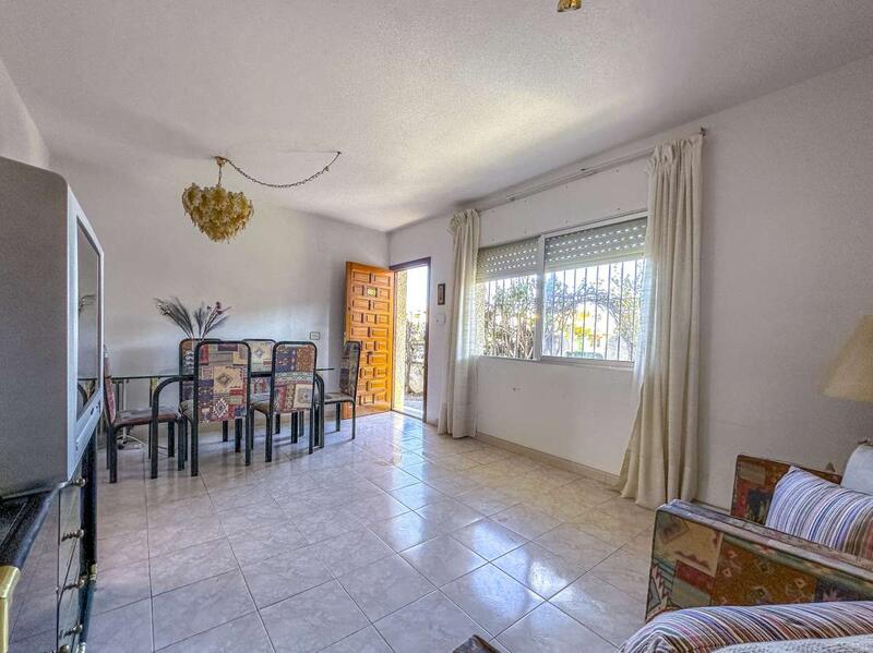 4 chambre Villa à vendre