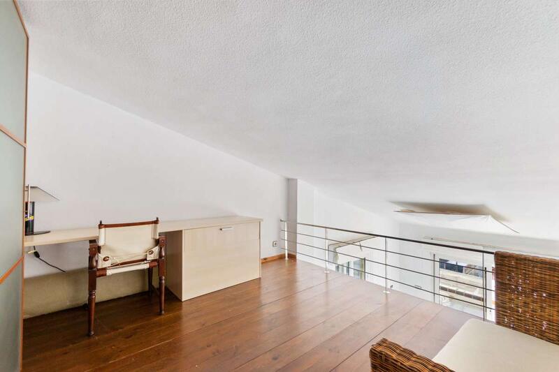 2 chambre Appartement à vendre