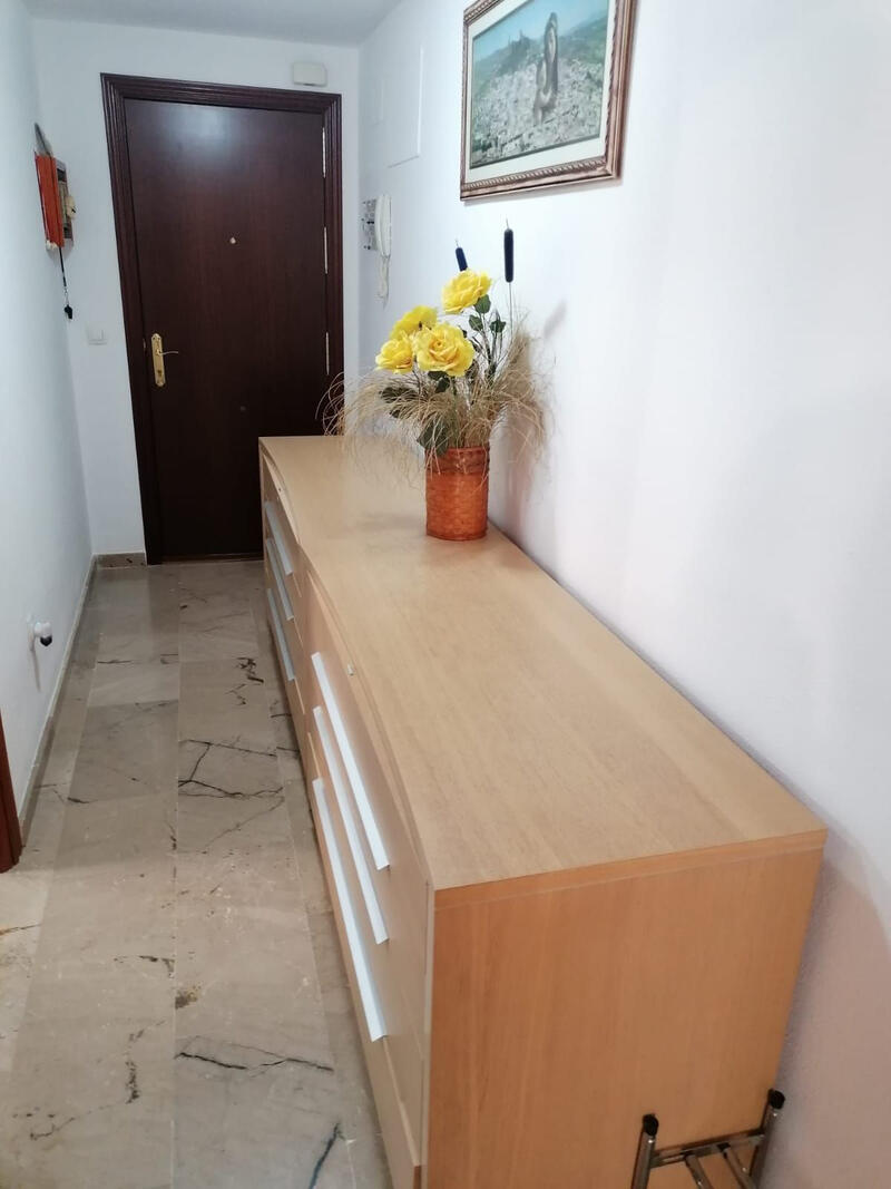 1 Cuarto Apartamento en venta