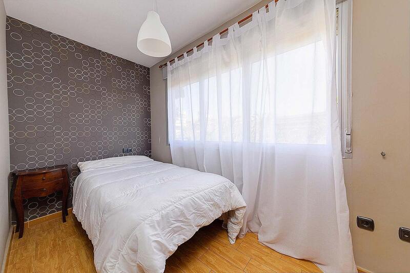 2 chambre Appartement à vendre