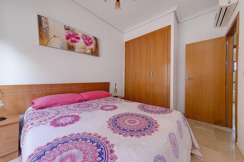 2 chambre Villa à vendre