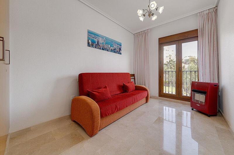 2 bedroom Villa for sale