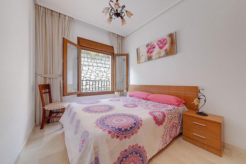 2 chambre Villa à vendre