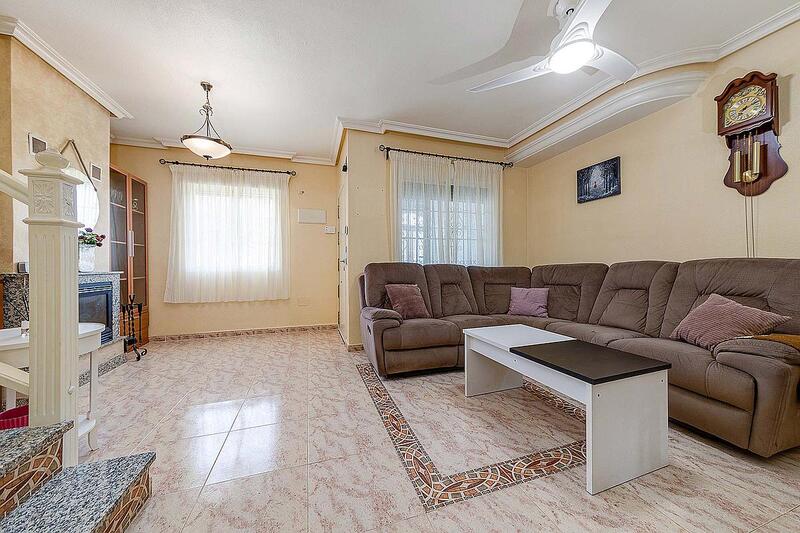 3 bedroom Villa for sale