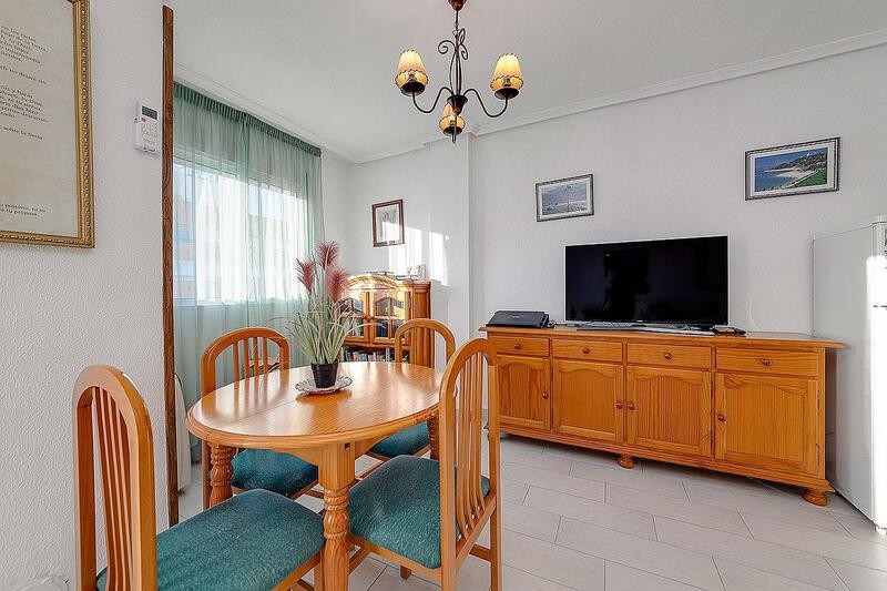 2 chambre Appartement à vendre