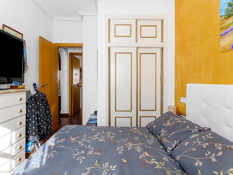 2 chambre Maison de Ville à vendre