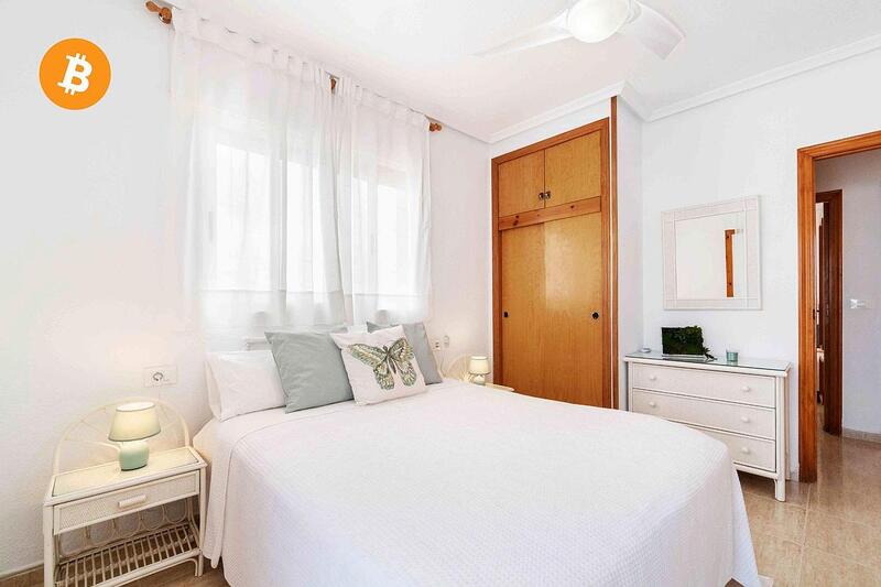 4 chambre Villa à vendre