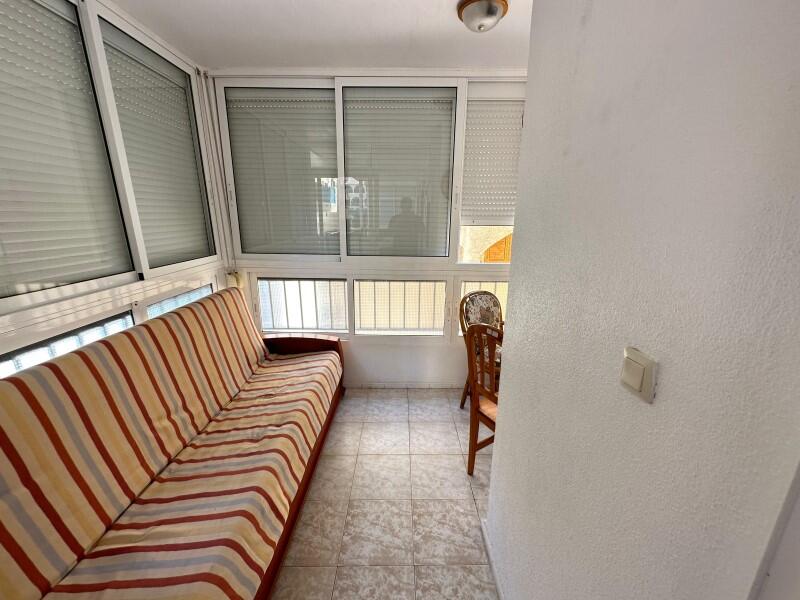 2 chambre Appartement à vendre