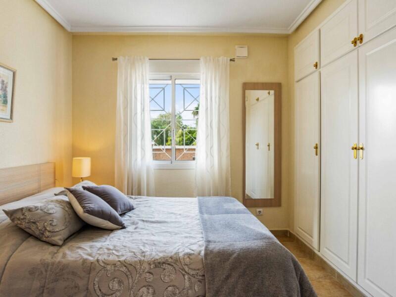 4 Schlafzimmer Stadthaus zu verkaufen