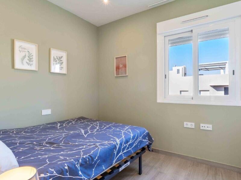 2 chambre Appartement à vendre