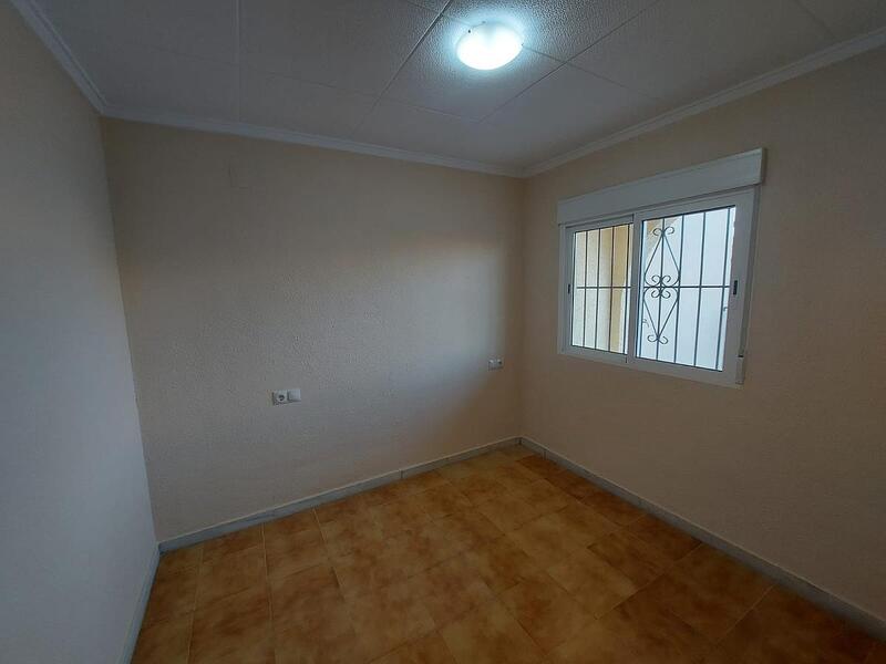 1 chambre Maison de Ville à vendre