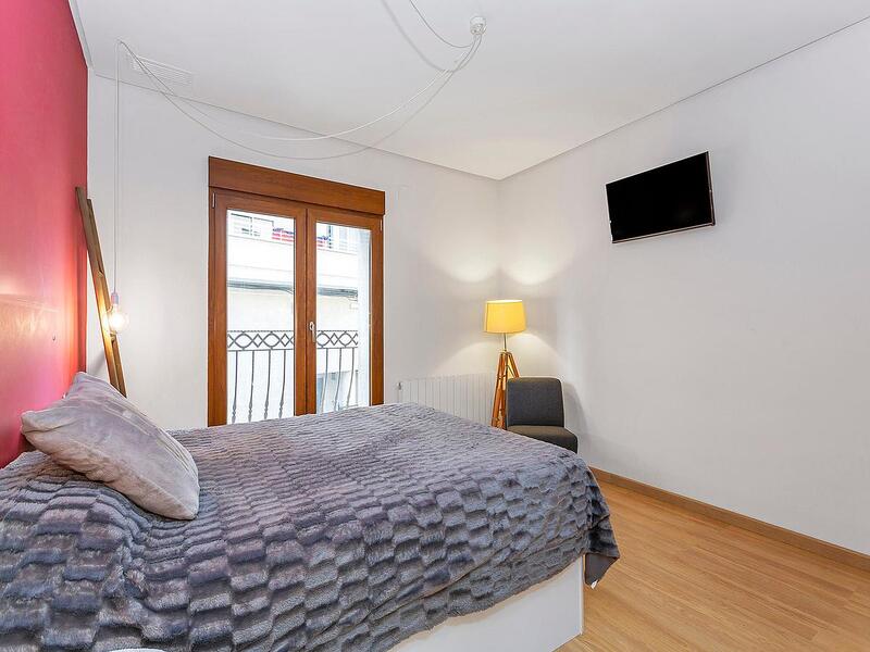 4 chambre Maison de Ville à vendre