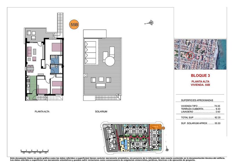 3 slaapkamer Gezinswoning Te koop