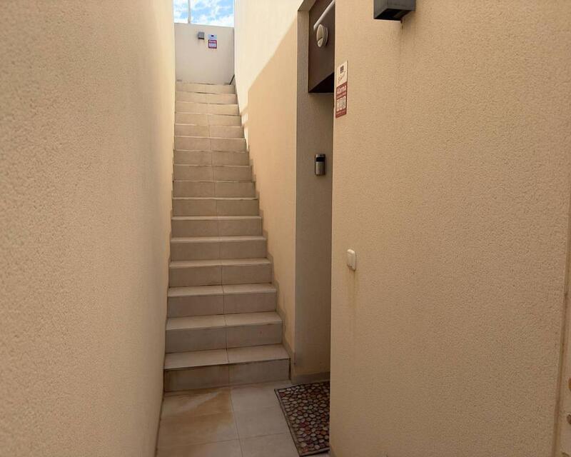 2 chambre Appartement à vendre