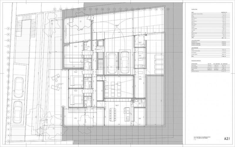 4 soveværelse Villa til salg