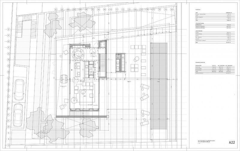 4 Schlafzimmer Villa zu verkaufen