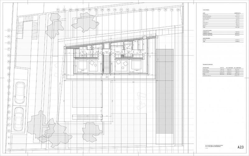 4 Schlafzimmer Villa zu verkaufen