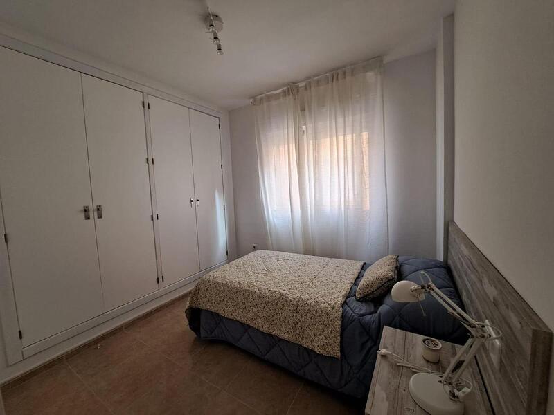 4 chambre Maison de Ville à vendre