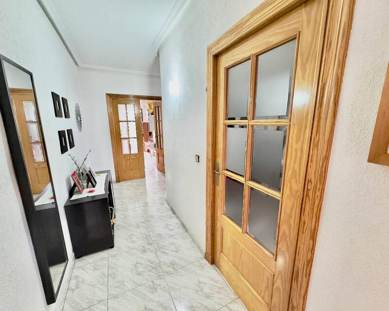 4 chambre Villa à vendre