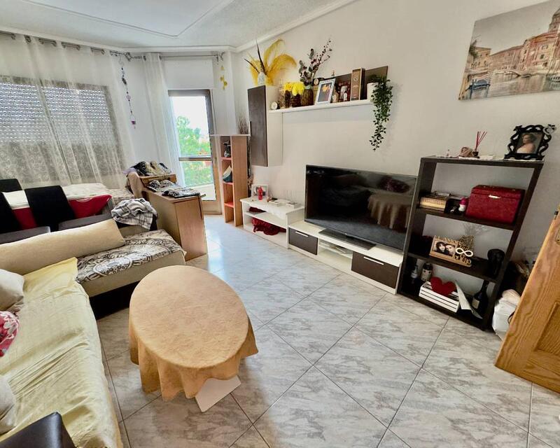 4 chambre Villa à vendre