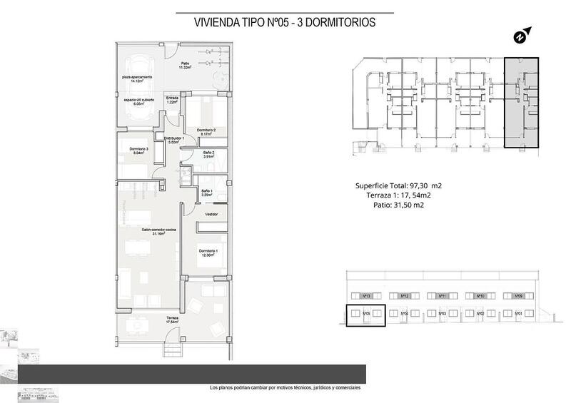 3 спальная комната городская тюрьма продается