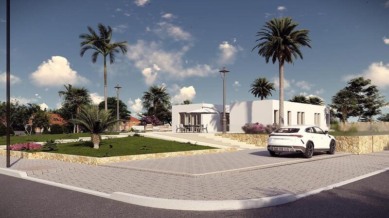 4 bedroom Villa for sale