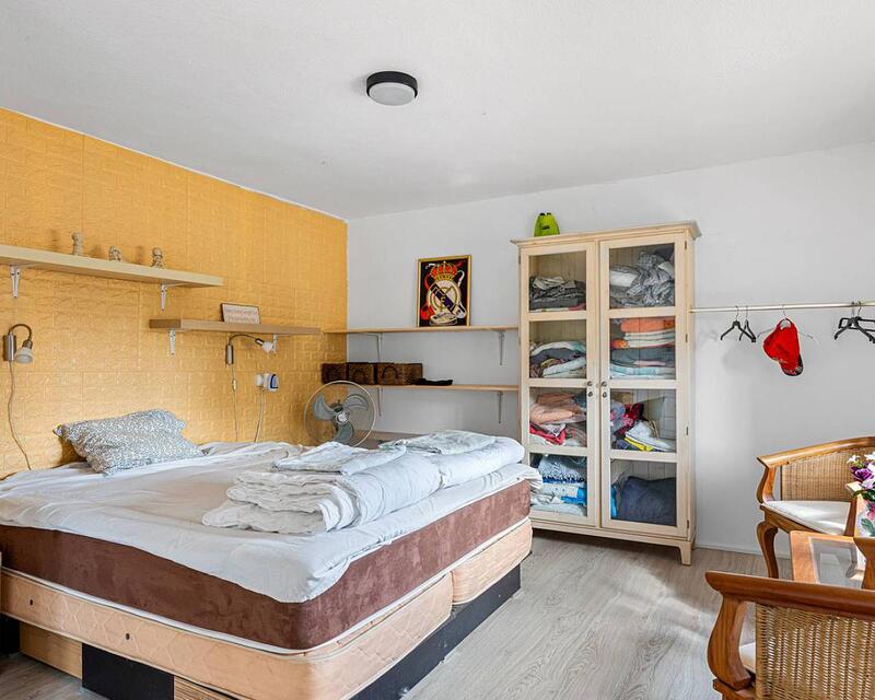 3 chambre Auberge à vendre