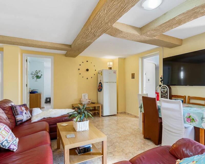 6 chambre Villa à vendre