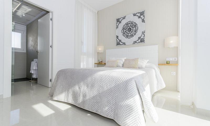 3 chambre Villa à vendre