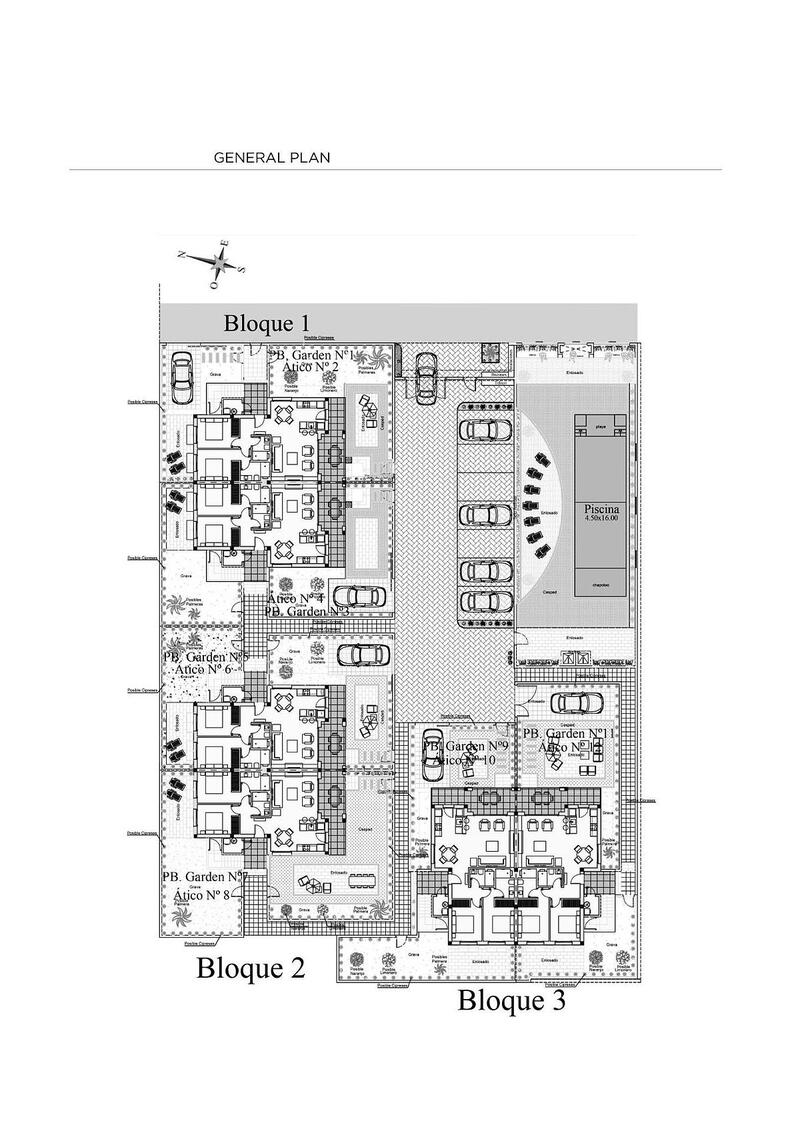 2 bedroom Townhouse for sale