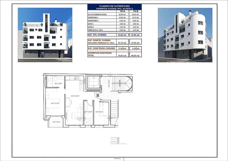 2 спальная комната квартира продается