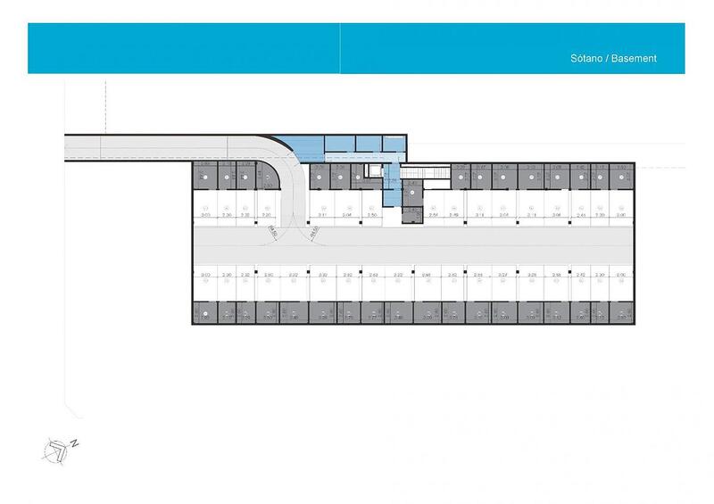 2 Schlafzimmer Stadthaus zu verkaufen