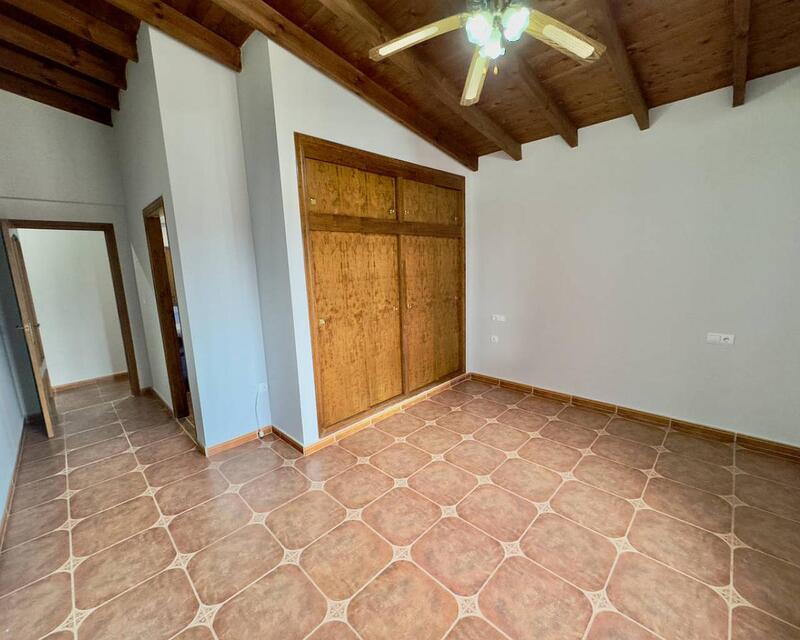 3 chambre Villa à vendre