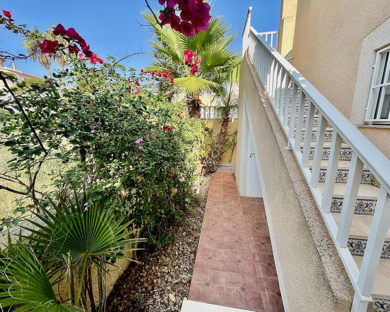 2 bedroom Villa for sale